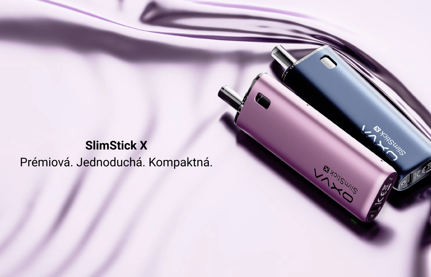 SK - DO POPISU RECTANGLE